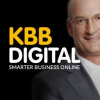 KBB_Digital
