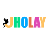 Jholay