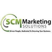 SCM-Marketing