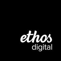 Ethos_Digital