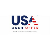 usa-cashoffer