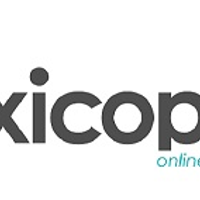 Moxicopy.com