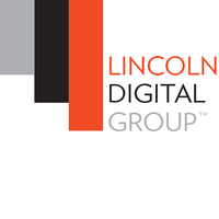 lincolndigitalgroup