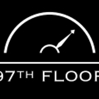 97th_Floor