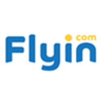 Flyin.com