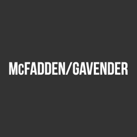 McFaddenGavender