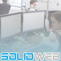 Solid_Web