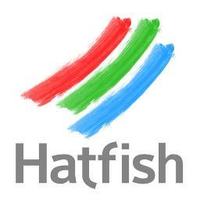 Hatfish