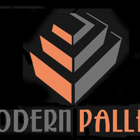ModernPallets