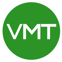 VMTurbo-Marketing