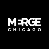 MERGE-Chicago