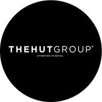 TheHutGroup