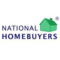 National-Homebuyers