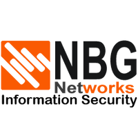 NBGnetworks