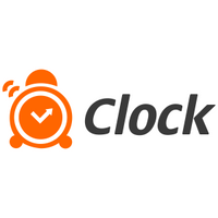ClockSoftware