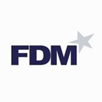 fdmgroup
