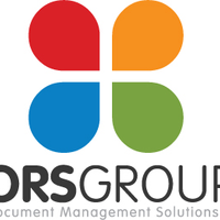 ORS-Group