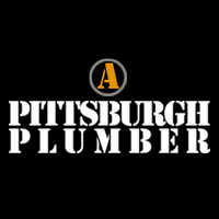 apittsburghplumber.com