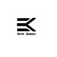 EliteKonect