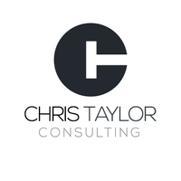 christaylorconsulting