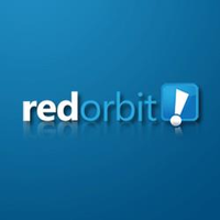 Red_Orbit