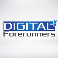 digitalforerunners