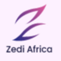 ZediAfrica