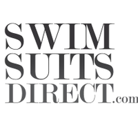 SwimsuitsDirect.com