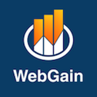WebGain