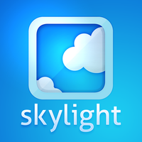 skylightit