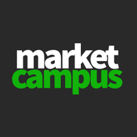 Market_Campus