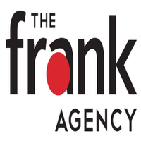 The-frank-Agency