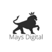Mays-Digital