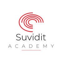 Suvidit-Academy