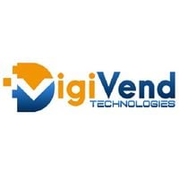 DigiVendTech