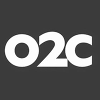 O2C