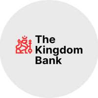 KingdomBank