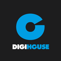DIGIHOUSE