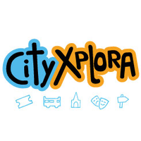 cityxplora.com