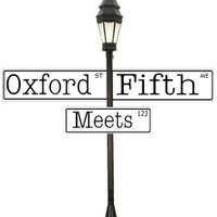 OxfordMeetsFifth