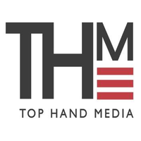 TopHandMedia