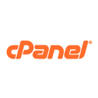 cPanel-LLC.