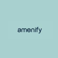 Amenify01