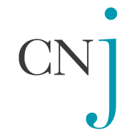 CN_Johansens
