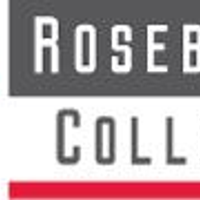 Rosebankcollege