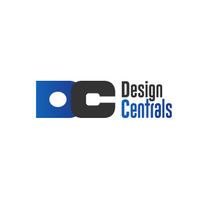 designcentrals