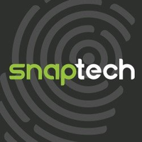 Snaptech_Marketing