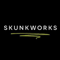 SkunkworksCreativeGroup