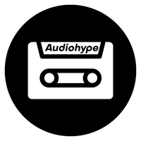 Audiohype