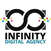 infinitydigitalagency